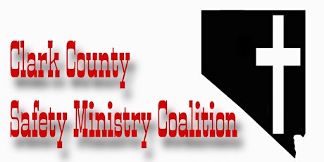 Clark County Safety Ministry Coalition