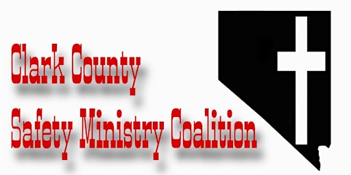 Primaire afbeelding van Clark County Safety Ministry Coalition