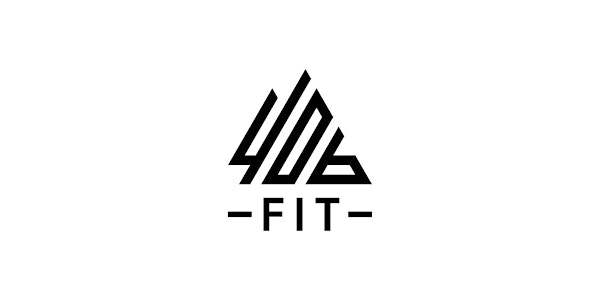 406Fit Expo