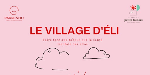 Hauptbild für LE VILLAGE D'ÉLI