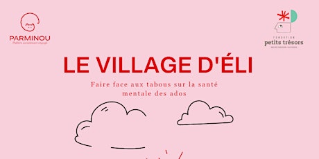 LE VILLAGE D'ÉLI