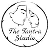 Logotipo de The Tantra studio