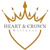 Logo di Heart and Crown Wellness