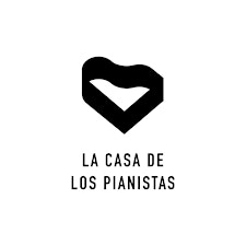 Imagen de perfil de organizador