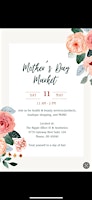 Mother’s Day Market primary image