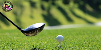 Immagine principale di Passion For Youth Worldwide Annual Charity Golf Tournament 