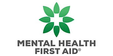 Standard Mental Health First Aid