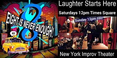 Laughter+Starts+Here%3A+Improv+Comedy+Class++Dr