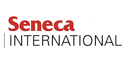 Seneca - Recruitment Partner Information Session primary image