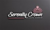 Serenity Crown Realty Group's Logo