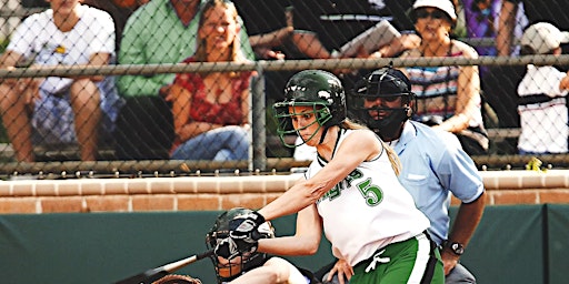 Imagem principal de Rutgers Scarlet Knights at Minnesota Golden Gophers Softball