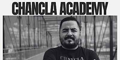 Chancla Academy primary image