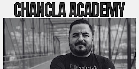 Chancla Academy