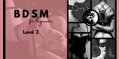 BDSM+for+Beginners+-+LEVEL+2+%28Scene+Play%29