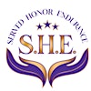 Sheila Pettway's Logo