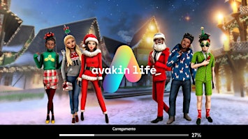 Hauptbild für (Avakin Life 98881 free avacoins) Avacoins Generator