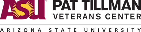 Veterans Open House primary image