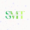 Logo de SMT Drag Productions