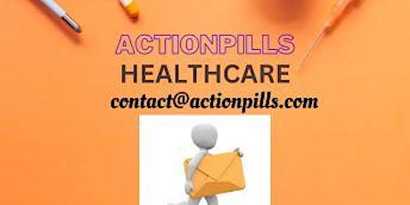 Treat Severe Anxiety Buy Xanax 3mg Online Overnight Delivery In Iowa