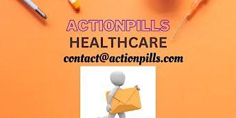 Treat Severe Anxiety Buy Xanax 3mg Online Overnight Delivery In Iowa primary image