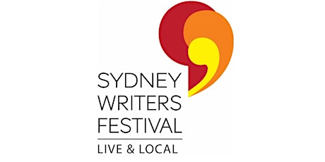 Sydney Writers' Festival: Sebastian Barry: Old God's Time - Wingham