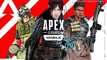 Primaire afbeelding van [Trusted] Apex legends hacks ps4 * Apex legends coin hack no human verification 2024