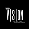 Logo van Parallel Vision