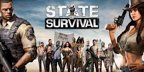 [[400 free draws]] State of Survival cheats no verification speed up hack