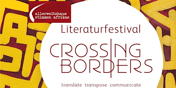 Die Kunst der literarischen Übersetzung als transnationaler Wissenstransfer