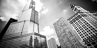 Chicagoland Investors Network primary image