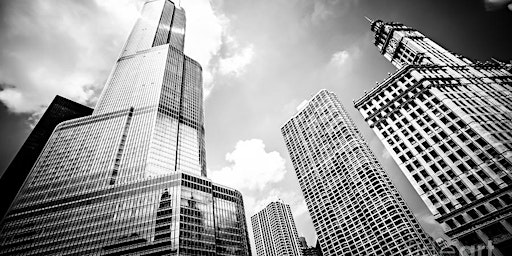 Chicagoland Investors Network primary image