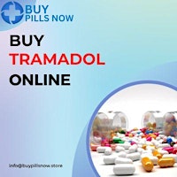 Buy Adderall Online From Digital Platform For Comfort primary image