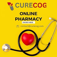 Imagem principal do evento Purchase Ambien Online Get Generic Ambien Doses at Low Price