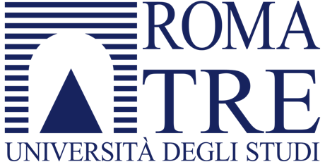 Evento online Università degli Studi Roma Tre