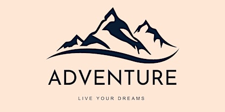 Adventure - Online Workshop