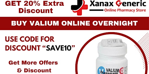 Valium To Buy Online Effortless shopping  primärbild