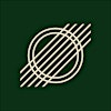 FINGERSTYLE ACADEMY's Logo