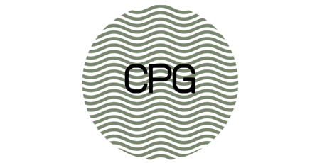 Revisited  CPG 2024