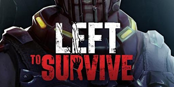 Left to survive hack cheats iOS Unlimited Money and Gold 4.3 0