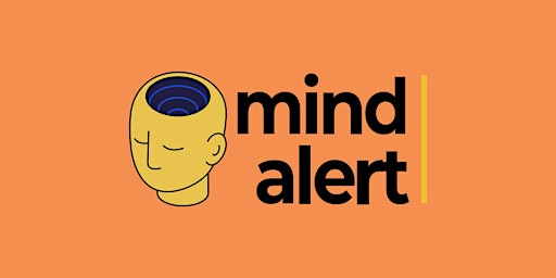 Hauptbild für Mind Alert 2024