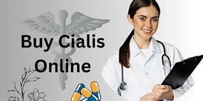 Imagen principal de cialis Tablets (branded Tadalafil) | at Louisiana @romannia