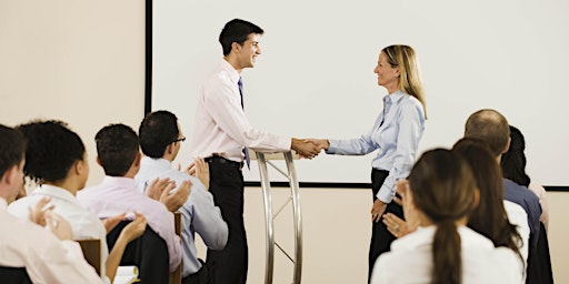 Meeting Professionals Are You Ready For The Cmp Exam Test