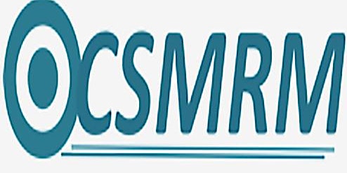 Hauptbild für 2024 OCSMRM Registration and Election (Existing lifetime membership)