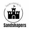 Logótipo de Sandshapers