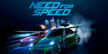 《Working》 Need for speed no limits hack without human verification 2024