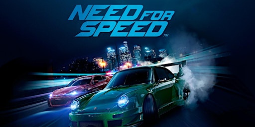 《Working》 Need for speed no limits hack without human verification 2024  primärbild