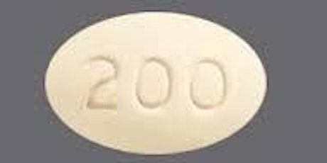 Stendra 200 mg cost: achieve long-term erection at low cost
