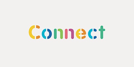 An Introduction to the Connect PSHE & Wellbeing Curriculum