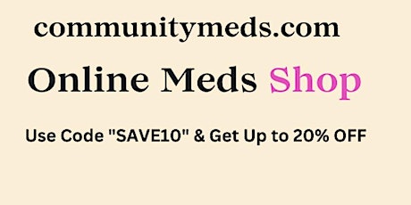 Buy Suboxone Online Instant Medicine Delivery Services