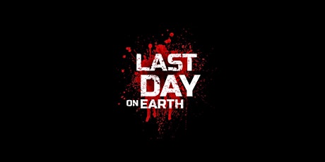 《Working》 Last day on earth survival hack cheat generator coins and xp unlimited